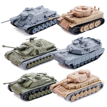 如皋市军事模型