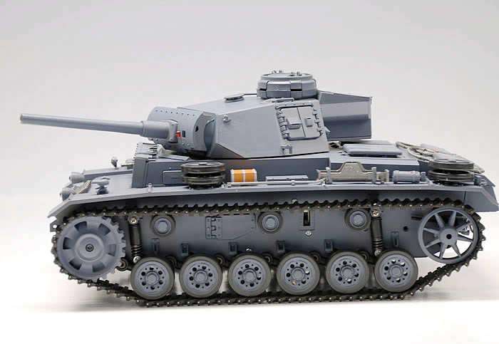 如皋市军事模型