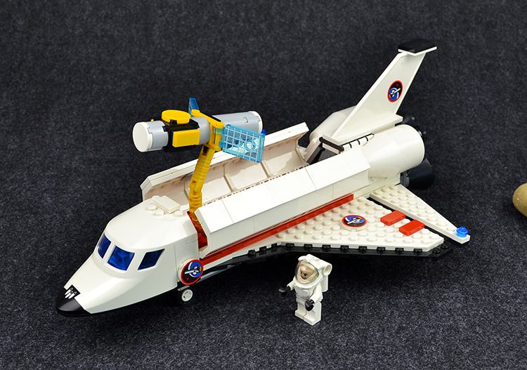 如皋市航天航空