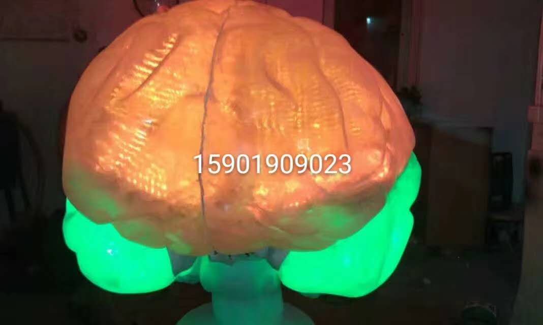 如皋市大型仿真模型道具