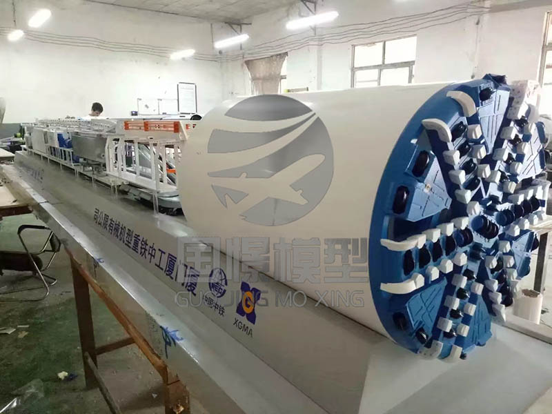 如皋市飞机模型