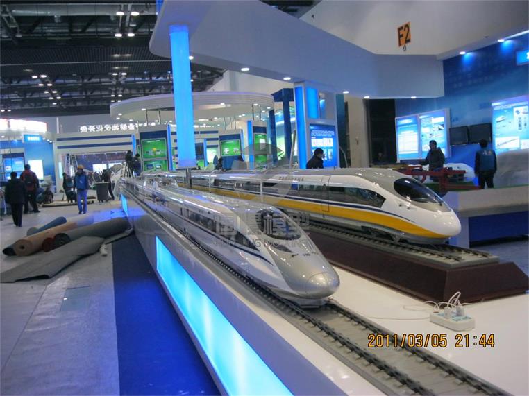 如皋市车展车模