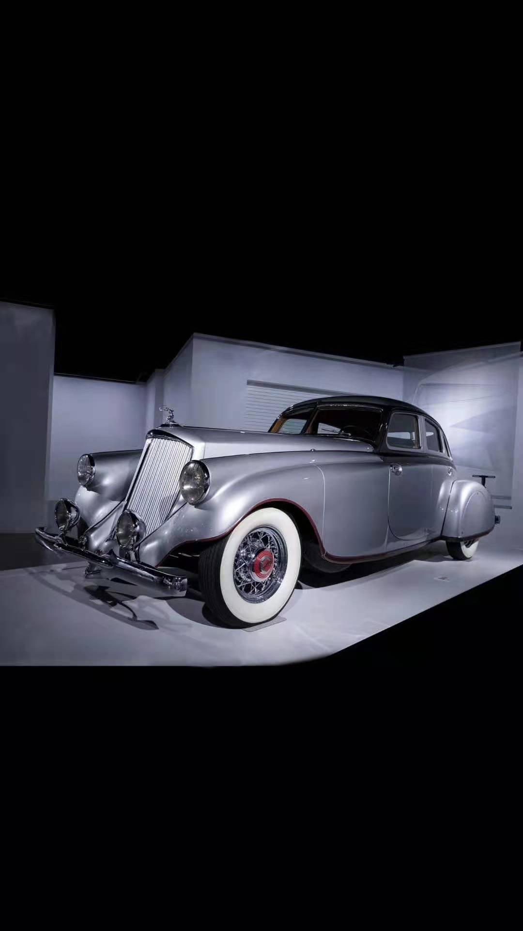 如皋市汽车模型